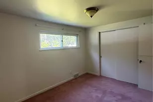 1816 Park Cir Dr, Pittsburgh, PA 15116 - Photo 17