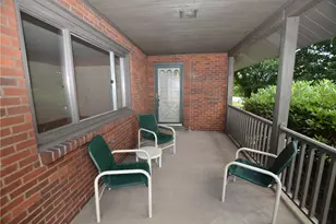 1816 Park Cir Dr, Pittsburgh, PA 15116 - Photo 5