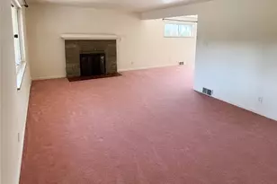 1816 Park Cir Dr, Pittsburgh, PA 15116 - Photo 9