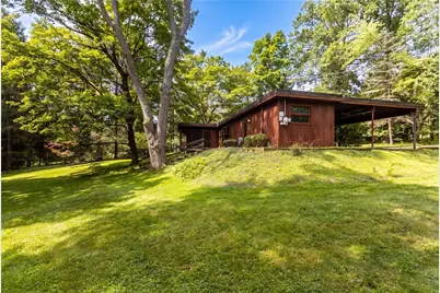 136 Bradford Rd, Bradford Woods, PA 15015 - Photo 29