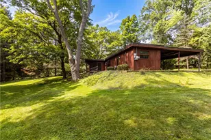 136 Bradford Rd, Bradford Woods, PA 15015 - Photo 29