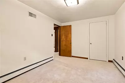 136 Bradford Rd, Bradford Woods, PA 15015 - Photo 23