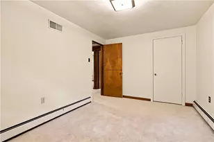 136 Bradford Rd, Bradford Woods, PA 15015 - Photo 23