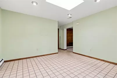 136 Bradford Rd, Bradford Woods, PA 15015 - Photo 9