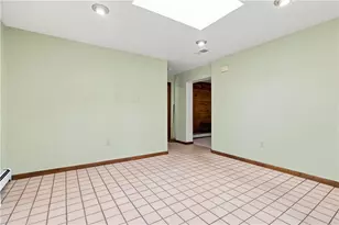 136 Bradford Rd, Bradford Woods, PA 15015 - Photo 9