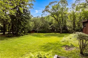 136 Bradford Rd, Bradford Woods, PA 15015 - Photo 33