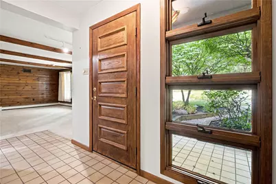 136 Bradford Rd, Bradford Woods, PA 15015 - Photo 3