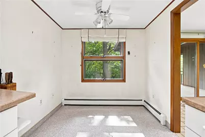 136 Bradford Rd, Bradford Woods, PA 15015 - Photo 13
