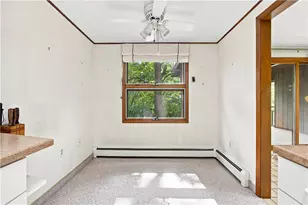 136 Bradford Rd, Bradford Woods, PA 15015 - Photo 13