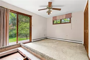 136 Bradford Rd, Bradford Woods, PA 15015 - Photo 15