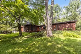 136 Bradford Rd, Bradford Woods, PA 15015 - Photo 31