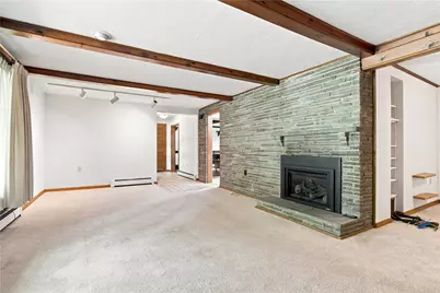 136 Bradford Rd, Bradford Woods, PA 15015 - Photo 5