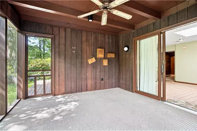 136 Bradford Rd, Bradford Woods, PA 15015 - Photo 27