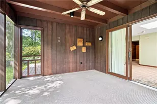 136 Bradford Rd, Bradford Woods, PA 15015 - Photo 27
