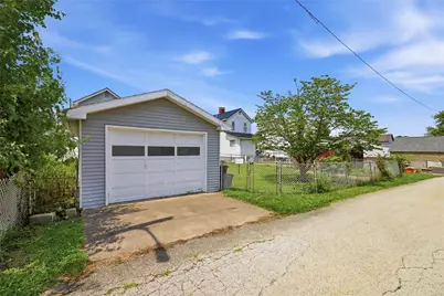 220 Brokaw Ave, Donora, PA 15033 - Photo 19