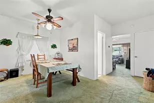 220 Brokaw Ave, Donora, PA 15033 - Photo 5