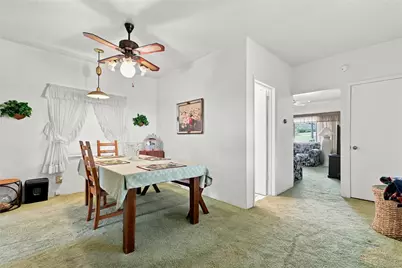 220 Brokaw Ave, Donora, PA 15033 - Photo 5