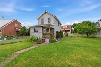 220 Brokaw Ave, Donora, PA 15033 - Photo 19