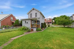 220 Brokaw Ave, Donora, PA 15033 - Photo 19
