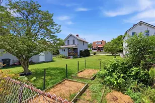 220 Brokaw Ave, Donora, PA 15033 - Photo 21