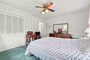 220 Brokaw Ave, Donora, PA 15033 - Photo 11