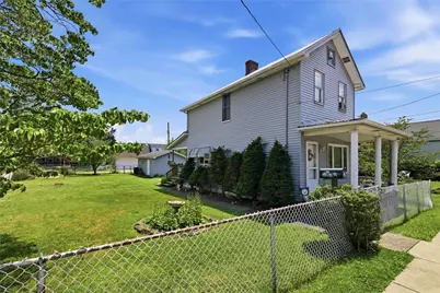 220 Brokaw Ave, Donora, PA 15033 - Photo 17