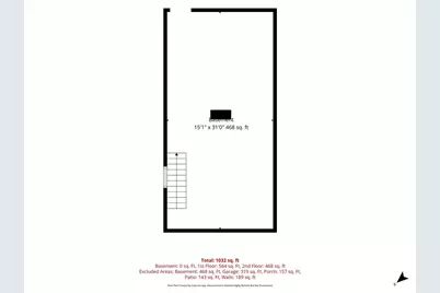 220 Brokaw Ave, Donora, PA 15033 - Photo 25