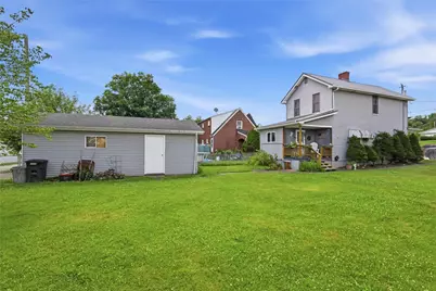 220 Brokaw Ave, Donora, PA 15033 - Photo 15