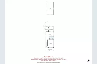 220 Brokaw Ave, Donora, PA 15033 - Photo 23