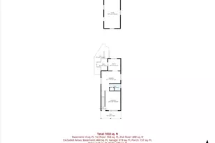 220 Brokaw Ave, Donora, PA 15033 - Photo 23