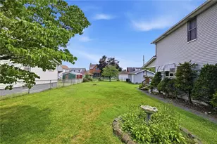 220 Brokaw Ave, Donora, PA 15033 - Photo 15