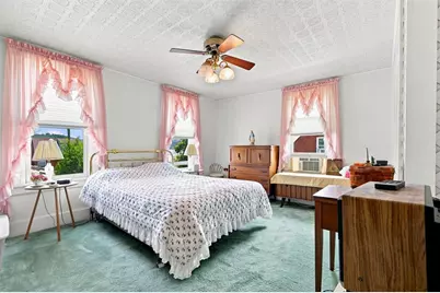 220 Brokaw Ave, Donora, PA 15033 - Photo 13