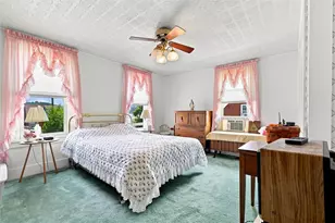 220 Brokaw Ave, Donora, PA 15033 - Photo 13