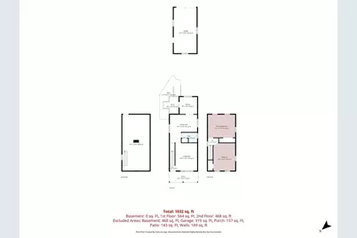 220 Brokaw Ave, Donora, PA 15033 - Photo 21