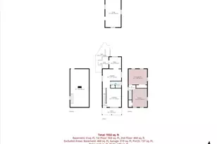 220 Brokaw Ave, Donora, PA 15033 - Photo 21