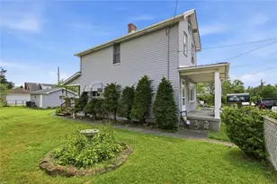 220 Brokaw Ave, Donora, PA 15033 - Photo 17
