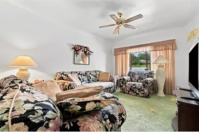 220 Brokaw Ave, Donora, PA 15033 - Photo 7