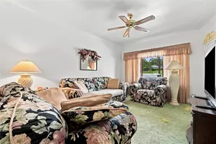 220 Brokaw Ave, Donora, PA 15033 - Photo 7