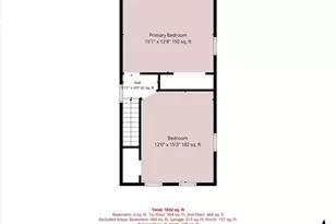 220 Brokaw Ave, Donora, PA 15033 - Photo 23