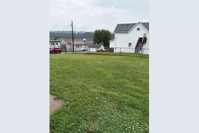 662 High St, California, PA 15419 - Photo 25