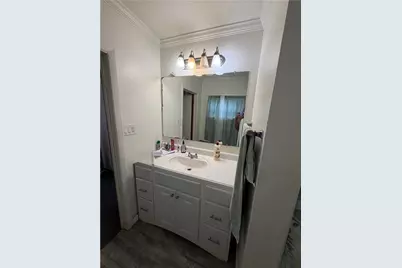 662 High St, California, PA 15419 - Photo 17