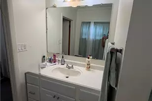 662 High St, California, PA 15419 - Photo 17