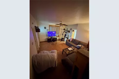 662 High St, California, PA 15419 - Photo 5