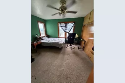 662 High St, California, PA 15419 - Photo 19