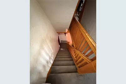 662 High St, California, PA 15419 - Photo 15