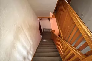 662 High St, California, PA 15419 - Photo 15