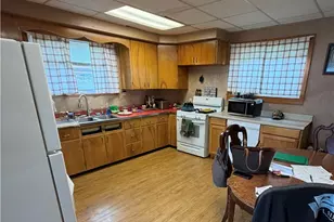 662 High St, California, PA 15419 - Photo 7