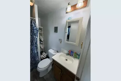 662 High St, California, PA 15419 - Photo 11
