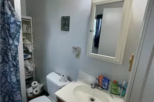 662 High St, California, PA 15419 - Photo 11