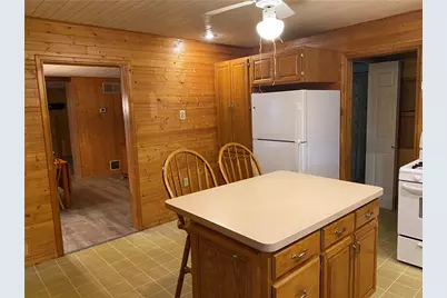 122 Hoy Street, Dry Tav-Rices Landing, PA 15357 - Photo 11